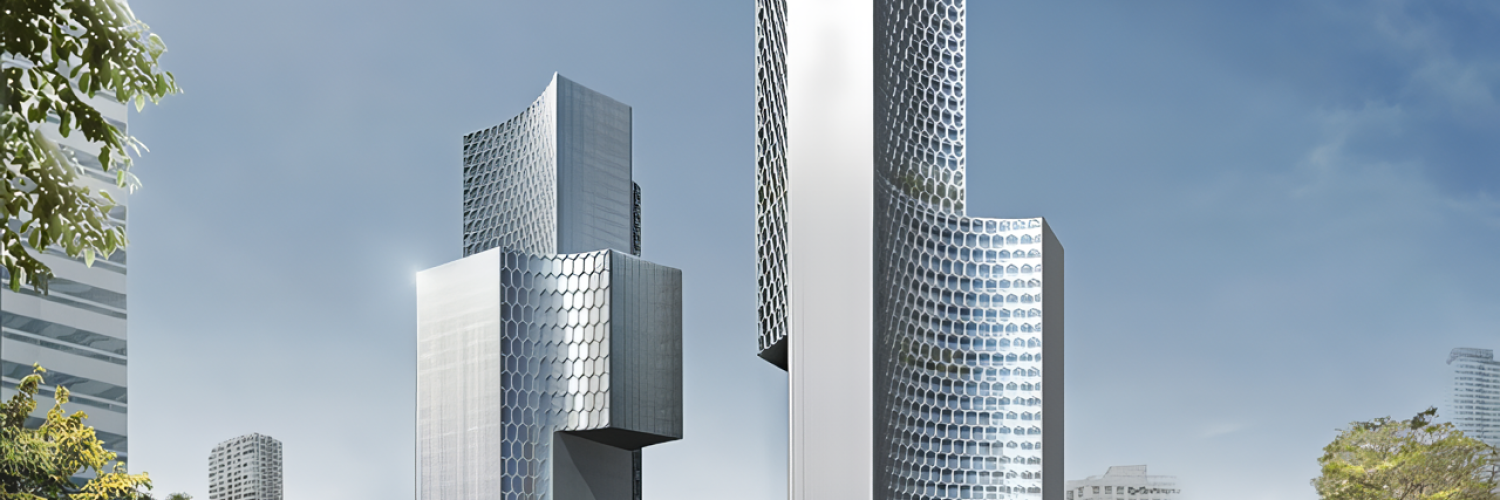 city-182223_640-1_waifu2x_photo_noise3_scale