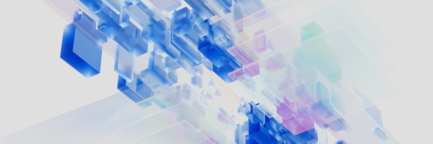 pexels-google-deepmind-17485706