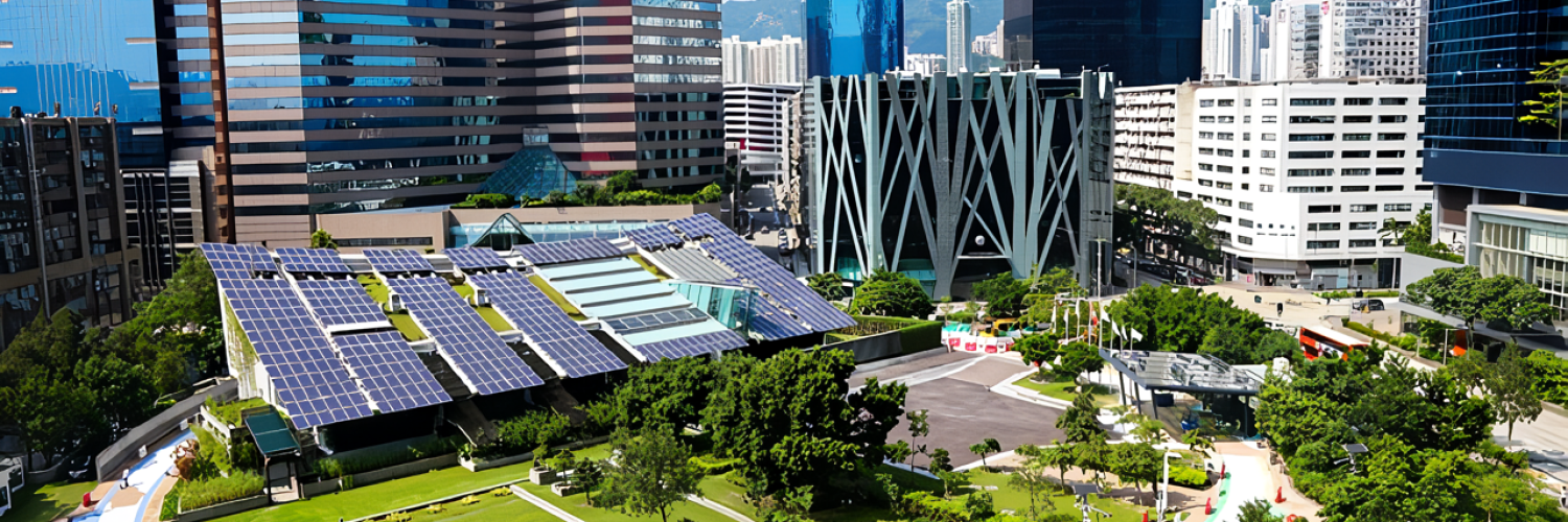 solar-4478105_640_waifu2x_photo_noise3_scale