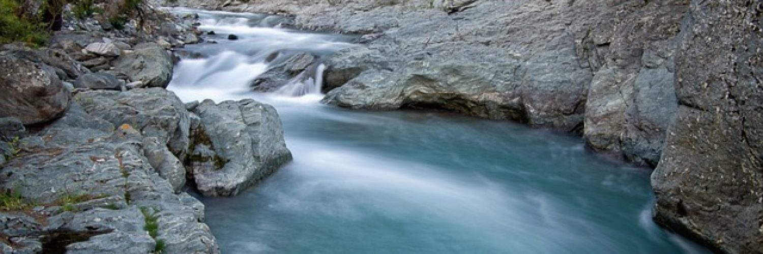 torrent-6583626_640